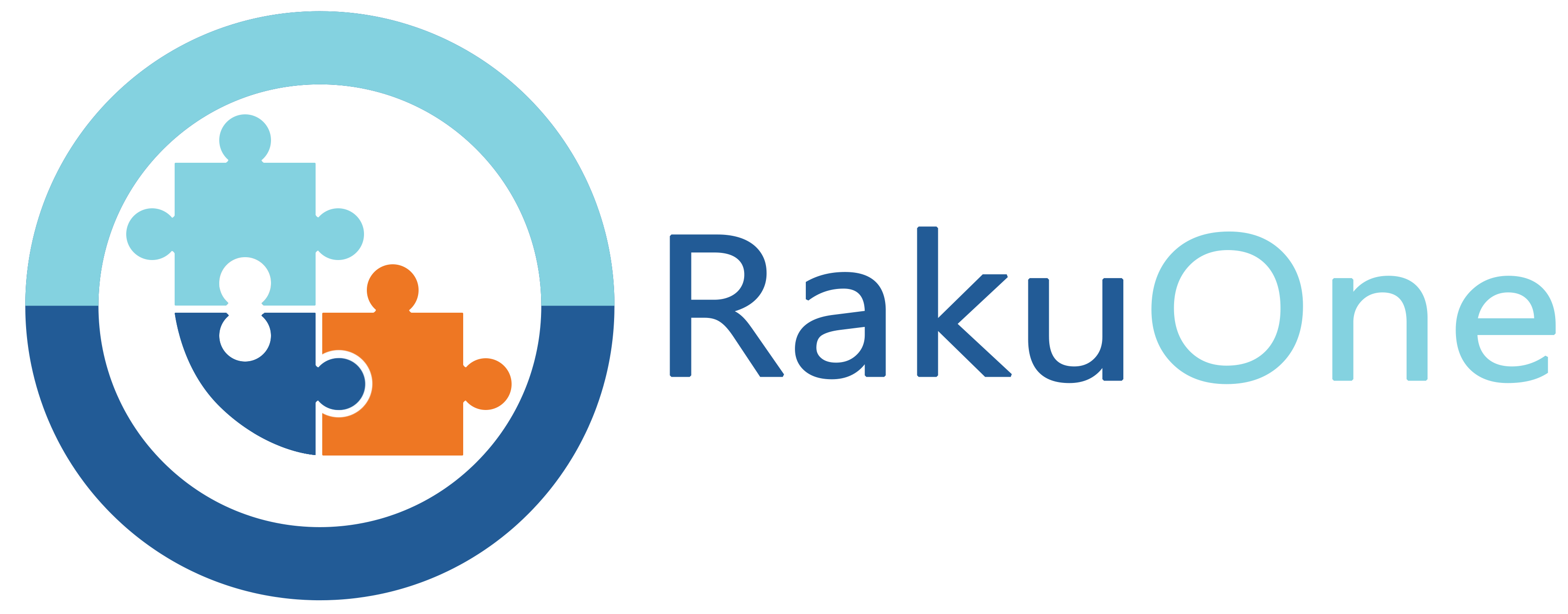 RAKUONE