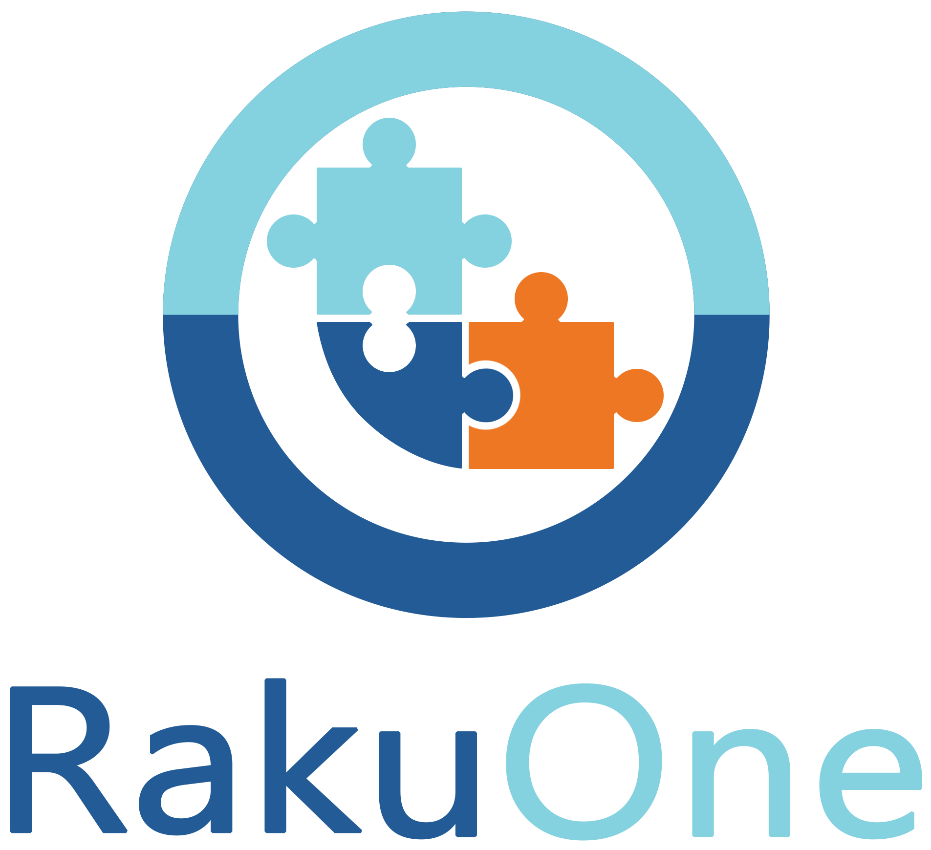 RAKUONE